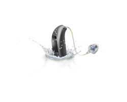 mini_P108_Nera_water_resistant_58625_92SteelGray_A4 copy